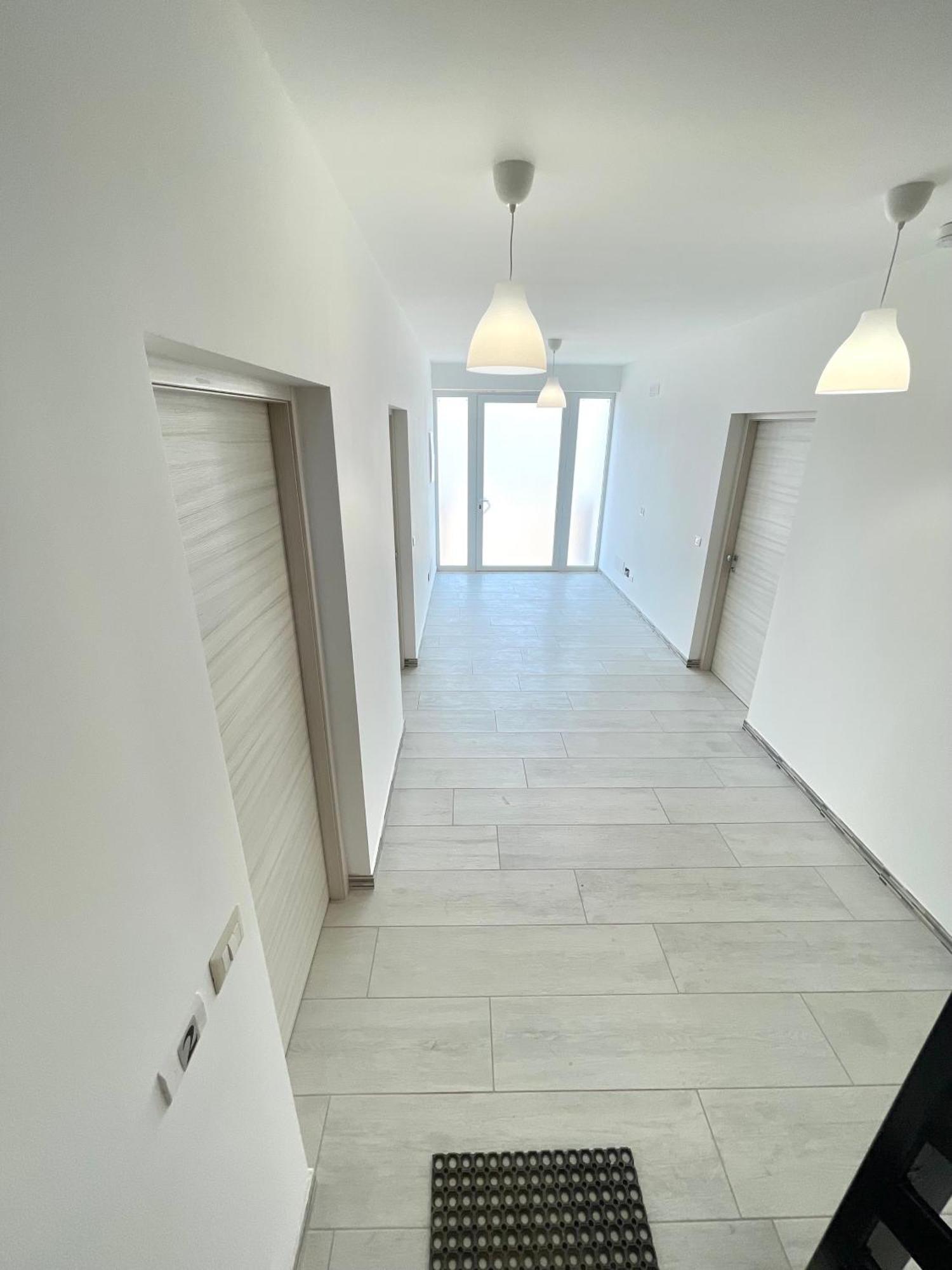 Leverblu House Marina d'Avola Dış mekan fotoğraf