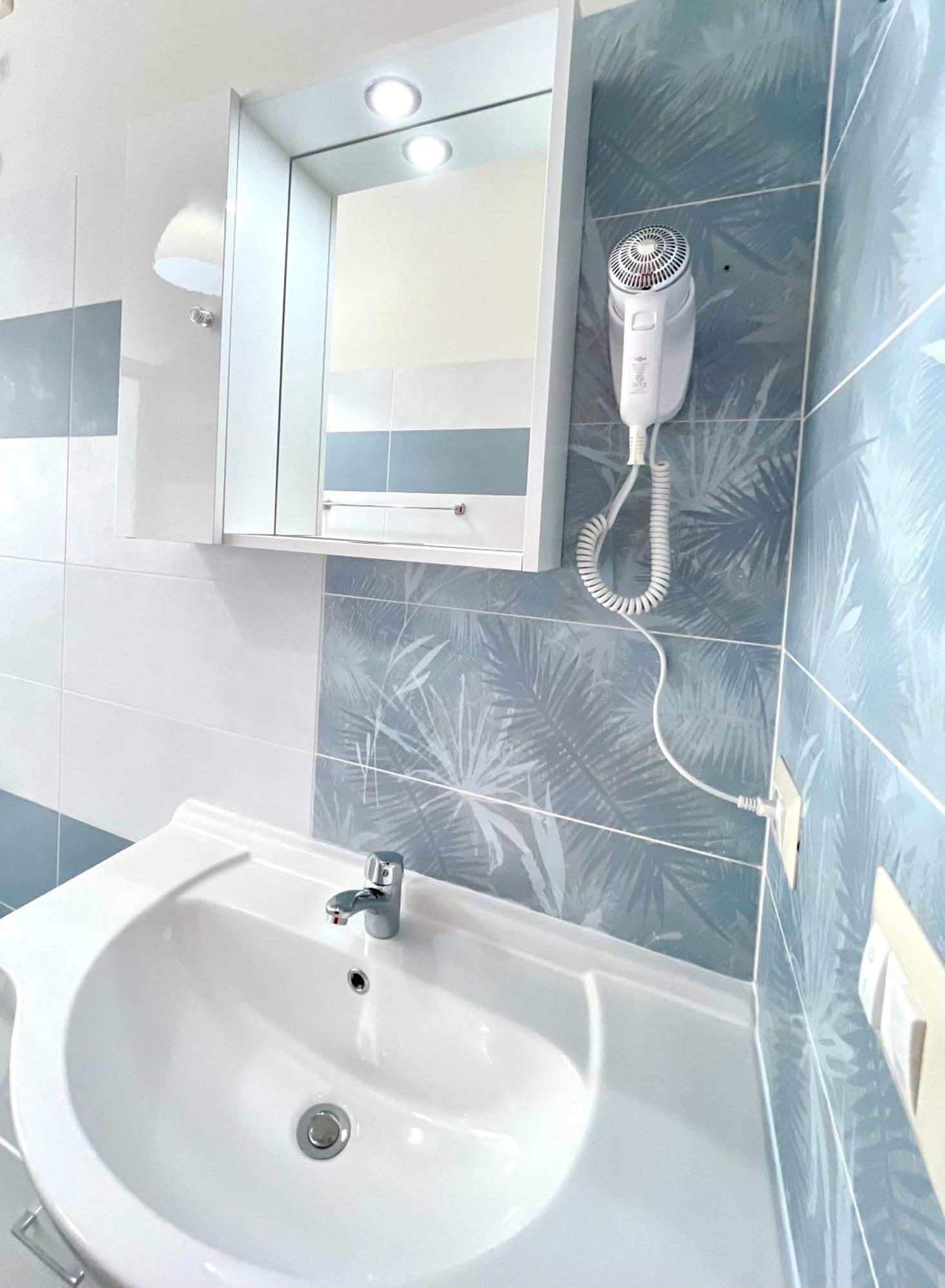 Leverblu House Marina d'Avola Dış mekan fotoğraf