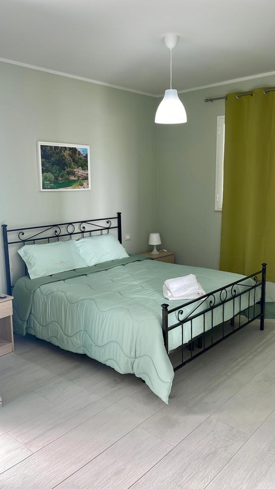 Leverblu House Marina d'Avola Dış mekan fotoğraf