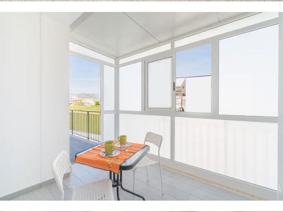 Leverblu House Marina d'Avola Dış mekan fotoğraf